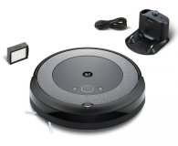 iRobot i5 i5154 - 1057445 - zdjęcie 4